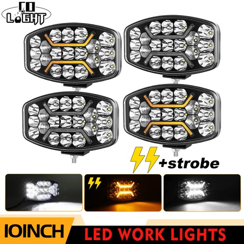 Led - e9,