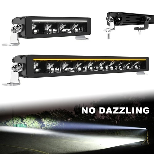 52zoll led light bar - led,