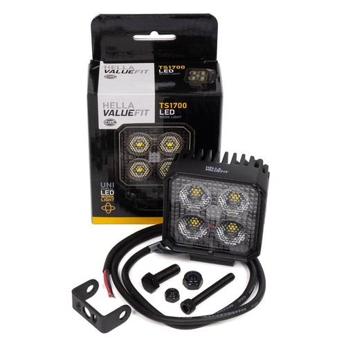 Hella 1ga357110002 ts1700 - 1ga357110002,