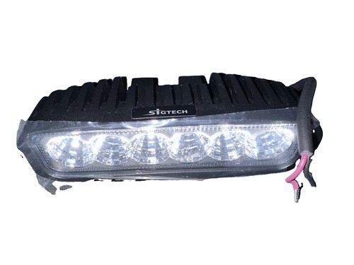 Sigtech led - sigtech,