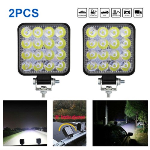 12v 24v led strahler 10w - led,