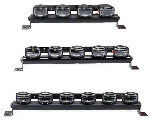 Led spotlight - led,