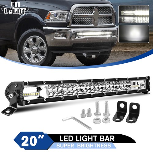 Led lichtbalken - led,