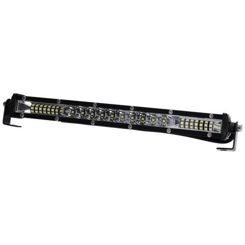 Led arbeitsscheinwerfer 12v - arbeitsscheinwerfer,