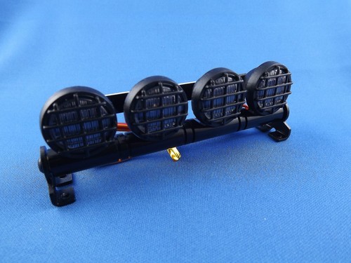 Dachscheinwerfer - , /