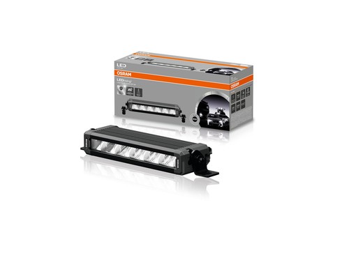 Zusatzscheinwerfer led 18w - led,