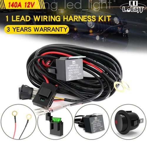 40a 12v universal - 40a,
