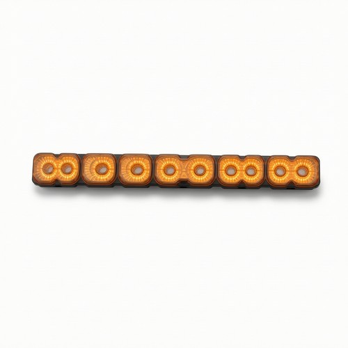 Dachscheinwerfer mit halterung - dachscheinwerfer,
