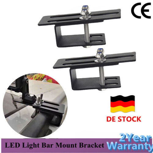 Car roof led - led, light