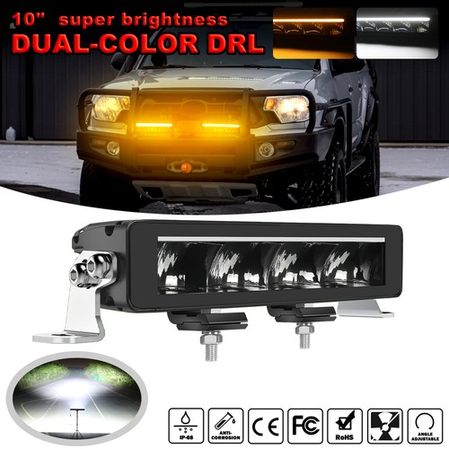 Colight led driving lightbar - colight,