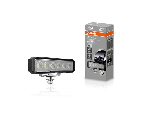 Arbeitsscheinwerfer led 15w - led,