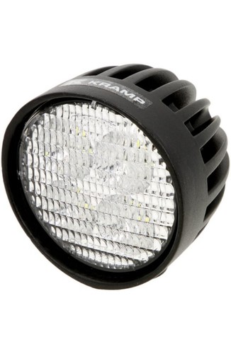 Kramp led arbeitsscheinwerfer - led,