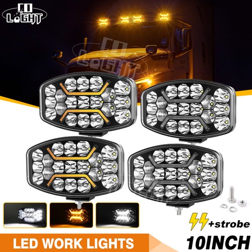 Jumbo led - jumbo,