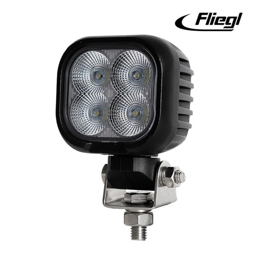 Fliegl led arbeitsscheinwerfer - fliegl,