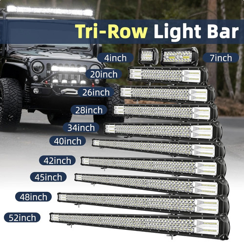 Zoll led light - 4-52,