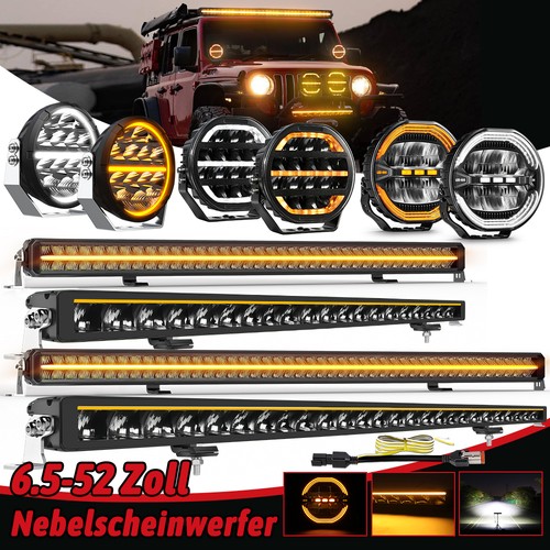 Ece geprüft offroad - ece, e-geprüft