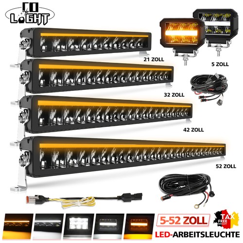 Zulassung r148 r149 led - e-zulassung,