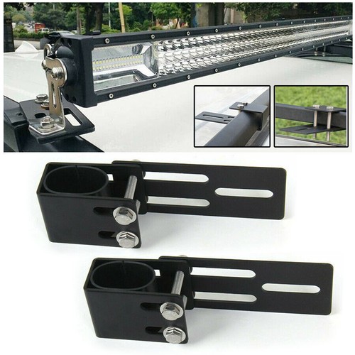 2pc auto dachträger - auto,