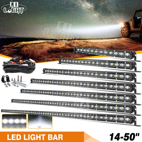 Zoll led lichtleiste - zoll,