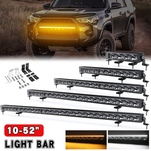 Ece prüfzeichen led driving - led,