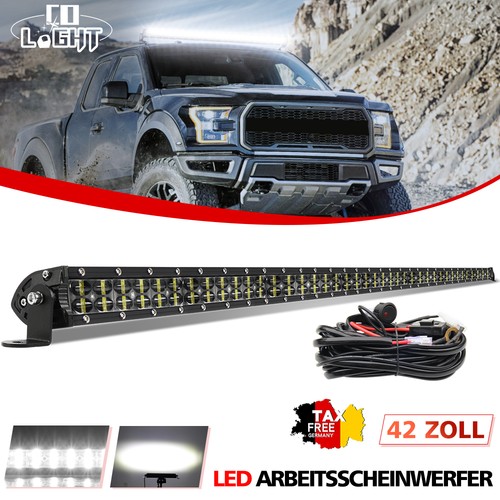 Dach zoll led - dach,