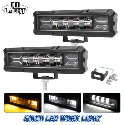 Led rückfahrscheinwerfer - led,