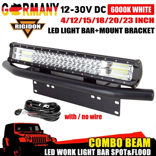 Zoll led - zoll,