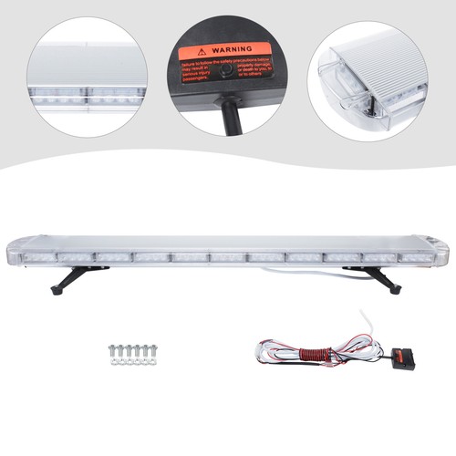 Led warnbalken warnleuchte - led,