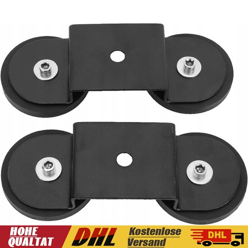 Magnet halterung halter basis - halterung,
