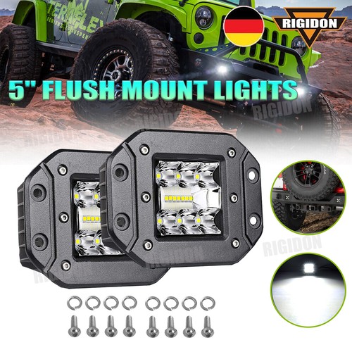Zoll 42w led - 5,
