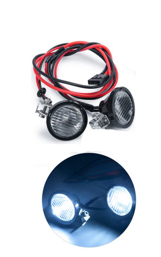 Led dachbeleuchtung - led,