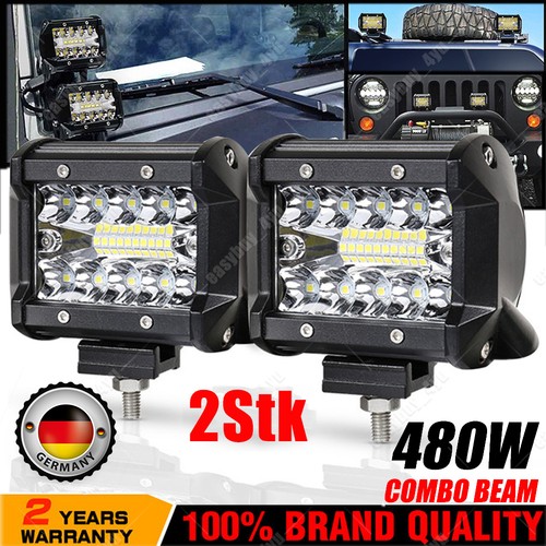 1200w led fernscheinwerfer - 1200w,