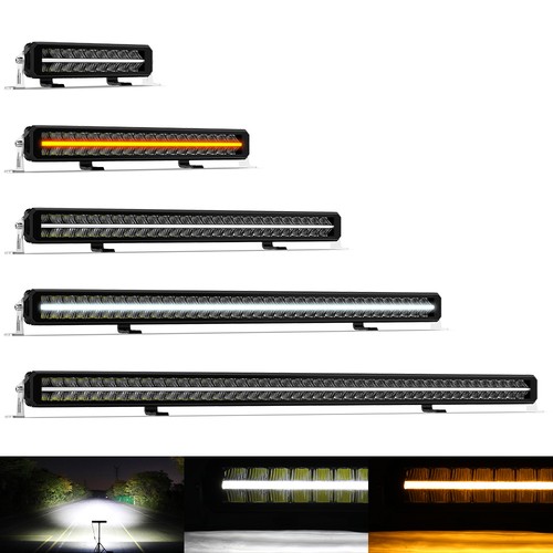 Prüf ece led - ece,