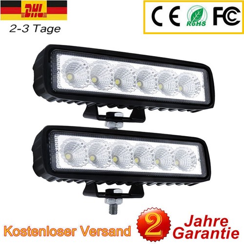 10x 20x zoll - 2x, 6