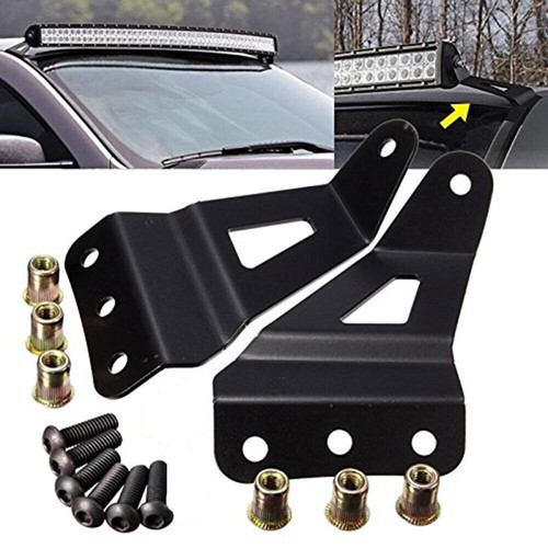 Auto suv offroad - suv,