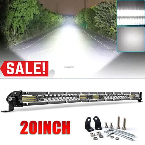 Zoll led light bar - zoll,