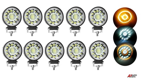 2cm led arbeit lichtleiste - arbeit,