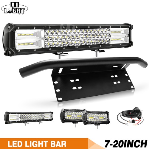 Zoll led lightbar - zoll,
