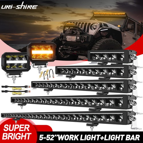 Prüfzeichen 12v led - e9,