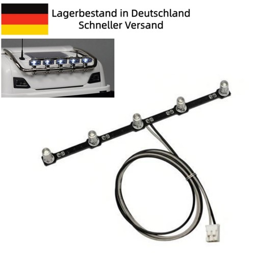 Auto dach scheinwerfer - auto,