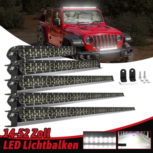 52 zoll led - 14, 32